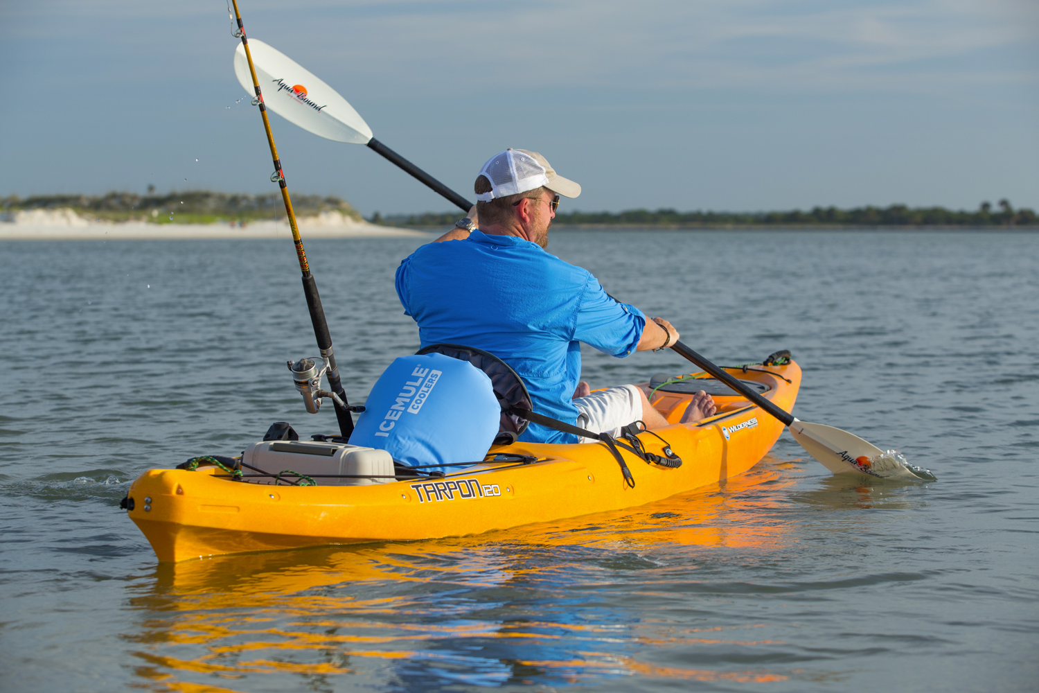 icemule-classic-kayak-fishing.jpg